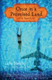 Once in a Promised Land: A Novel