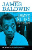 Jimmy's Blues and Other Poems