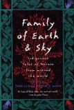 Family of Earth and Sky (The Concord Library)