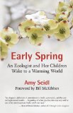 Early Spring: An Ecologist and Her Children Wake to a Warming World