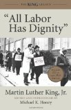 "All Labor Has Dignity" (King Legacy)