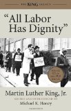 "All Labor Has Dignity" (King Legacy)