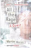 All the Rage: A Quest