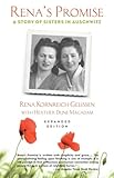 Rena's Promise: A Story of Sisters in Auschwitz