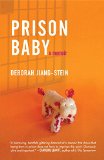 Prison Baby: A Memoir