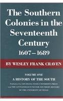 The South since the War: As Shown by Fourteen Weeks of Travel and Observation in Georgia and the Carolinas (History of the South)