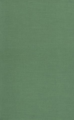 Complete Poems of Christina Rossetti, Variorum Edition