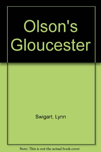 Olson's Gloucester