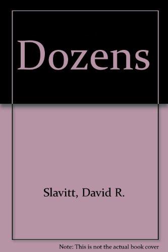 Dozens
