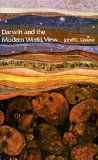 Darwin and the Modern World View (Rockwell Lectures Series)