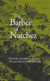 The Barber of Natchez