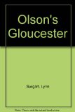 Olson's Gloucester