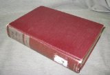 Poe: Journalist and Critic (Southern literary studies)