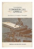 Memphis Commercial Appeal: The History of a Southern Newspaper