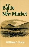 The Battle of New Market