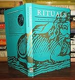 Rituals