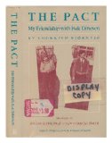The pact: My friendship with Isak Dinesen