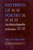 Patterns of Poetry: An Encyclopedia of Forms