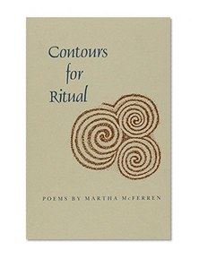Contours for Ritual