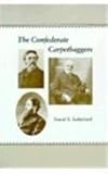 The Confederate Carpetbaggers