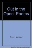 Out in the Open: Poems