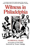 Witness in Philadelphia