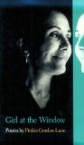Girl at the Window: Poems