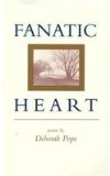 Fanatic Heart: Poems
