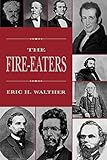 The Fire-Eaters