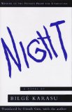 Night: A Novel (Pegasus Prize for Literature)