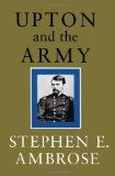 Upton and the Army