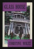 Glass House: A Novel