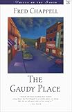 The Gaudy Place (Voices of the South)