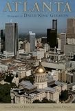 Atlanta