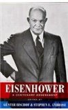 Eisenhower: A Centenary Assessment (Eisenhower Center Studies on War and Peace)