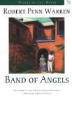 Band of Angels (Voices of the South)