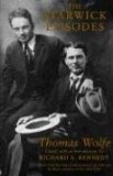 The Starwick Episodes (Southern Literary Studies)