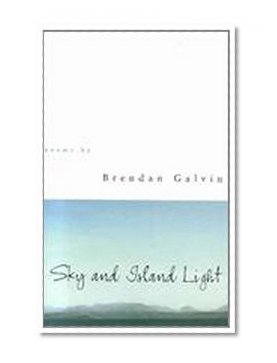 Sky and Island Light: Poems