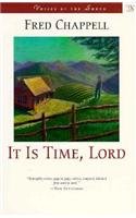 It Is Time, Lord (Voices of the South)
