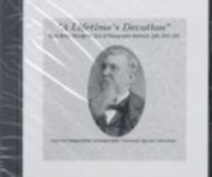 A Lifetimes Devotion: Baton Rouge Through the Eyes of Photographer Andrew D. Lytle, 1857-1917