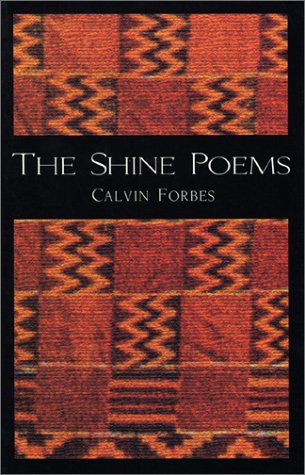 The Shine Poems