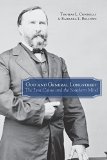 God and General Longstreet: The Lost Cause and the Southern Mind