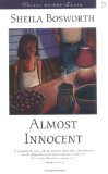 Almost Innocent