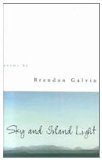 Sky and Island Light: Poems
