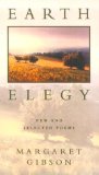 Earth Elegy: New and Selected Poems