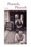 Pharaoh, Pharaoh (Southern Messenger Poets)