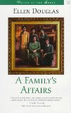 A Family's Affairs (Voices of the South)