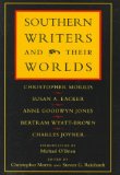 Southern Writers and Their Worlds