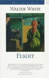 Flight (Voices of the South)