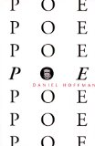 Poe Poe Poe Poe Poe Poe Poe: Poems